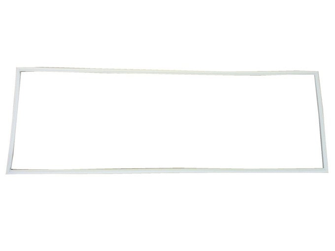Magnetické těsnění dveří lednice GORENJE 130689