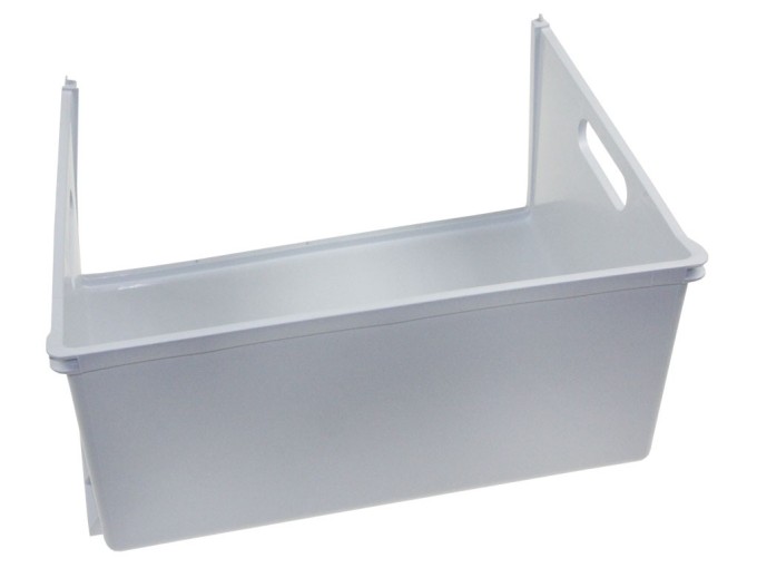 Zásuvka mrazáku ARISTON EBL20213F, Whirlpool, Indesit