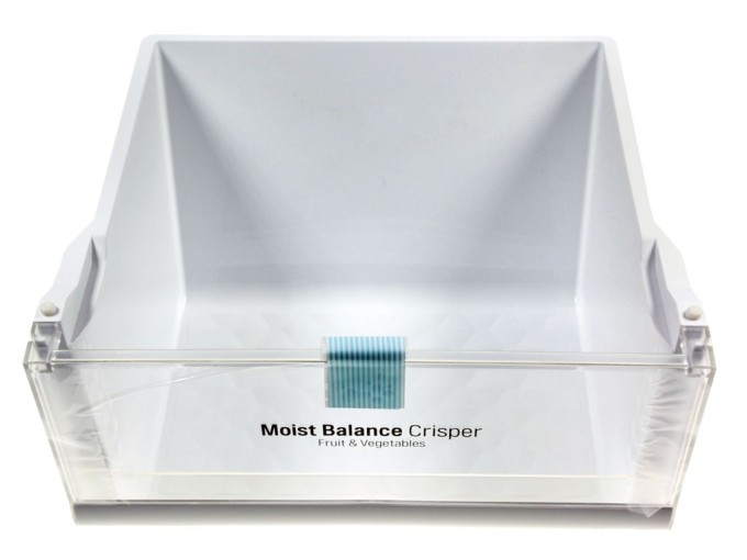 Šuplík do lednice a mrazáku AJP74894504 LG