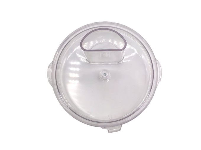 Víko nádoby odšťavňovače Eta 0025 87060