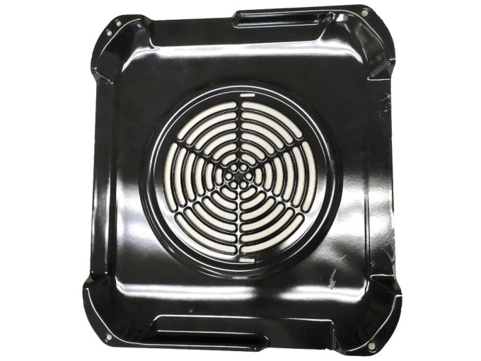 Kryt ventilátoru trouby Hisense, Mora, Gorenje 229676