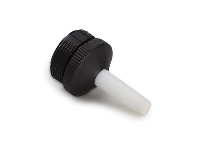 Náhradní odsávací hrot pro odsávačku VTD5N