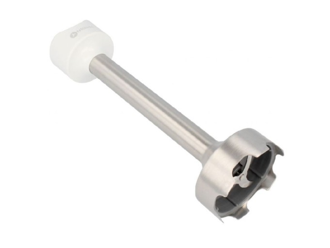 Mixovací nástavec KW712960 pro tyčový mixér DELONGHI