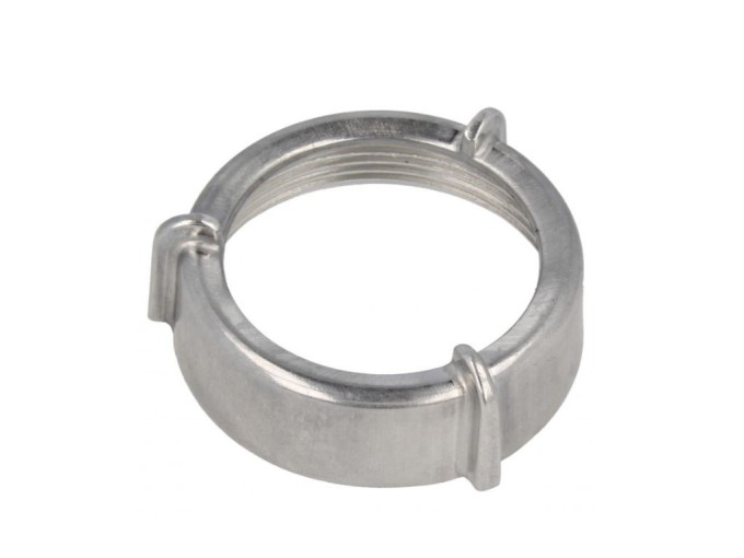 Matice komory mlýnku na maso Bosch MUM4405/01 - 00050365