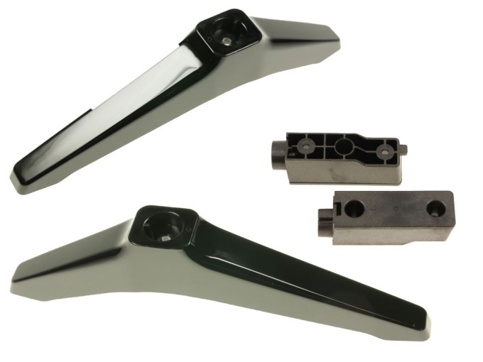 Podstavec pro LCD TV JVC Vestel L+R nožky 40069307, 40069306, 45014732