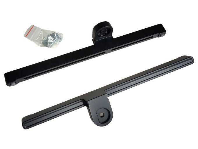 Podstavec pro LCD TV Hitachi 43HK6300 a Vestel 23723290