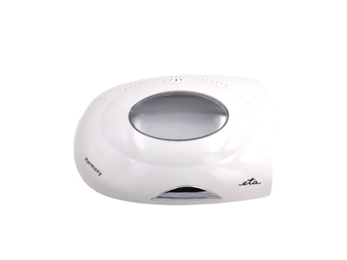 Víko pro domácí pekárnu ETA Harmony 2149