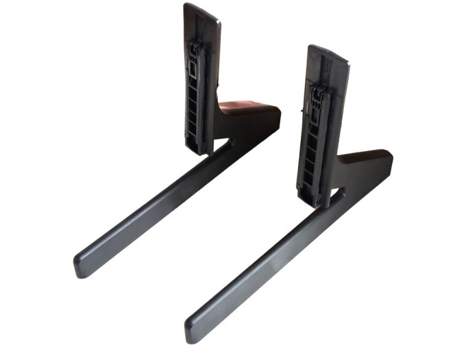 Podstavec pro TV Samsung BN96-54831A 2 ks L+R