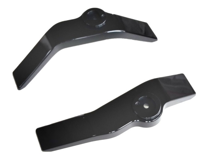 Podstavec pro LCD TV Toshiba Vestel L+R nožky 23631649 a 40081003