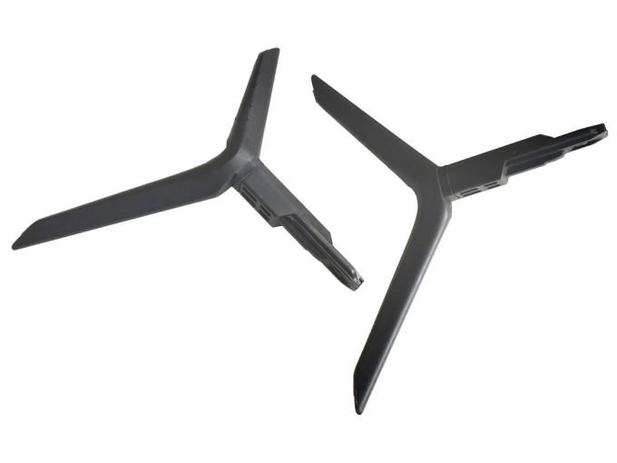 Podstavec pro TV LCD Samsung BN96-50850H a BN96-50867D