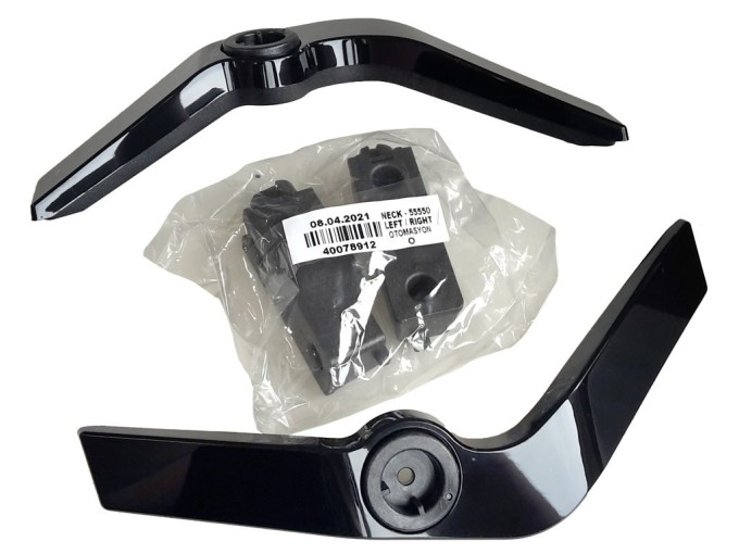 Podstavec pro TV LCD JVC a Vestel 23552802, 23836071, 40078912