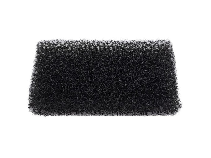 Vstupní filtr pro vysavač Eta Stormy 2517