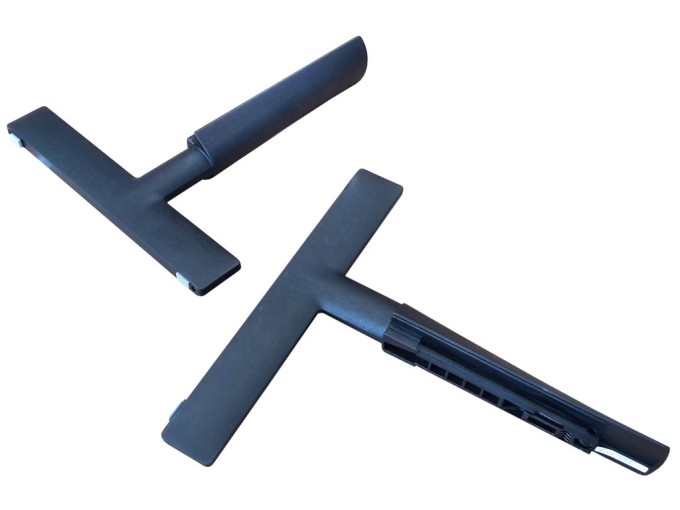 Podstavec pro TV Samsung BN96-52715A - sada noh L+R