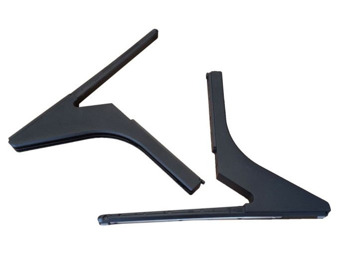 Podstavec pro TV LCD Samsung BN96-53109A a BN96-53108A