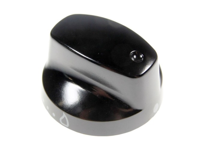 Ovládací knoflík hořáku 338914 GORENJE