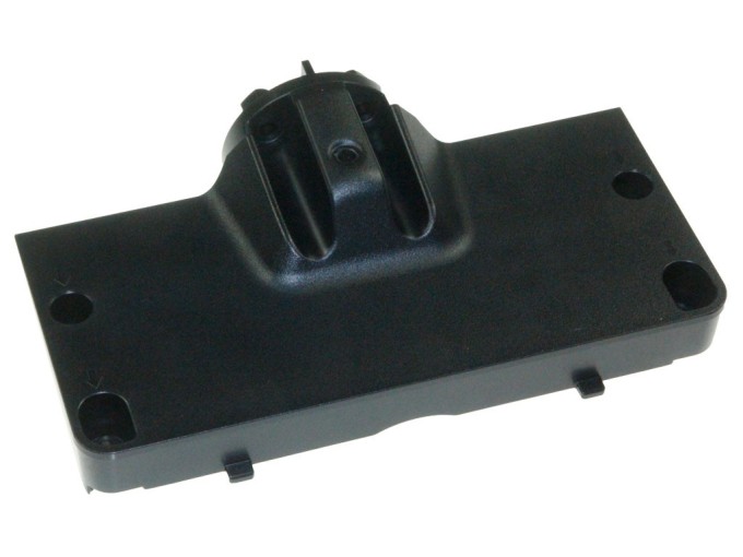 Mezikus noha k podstavci LG MAZ63725303