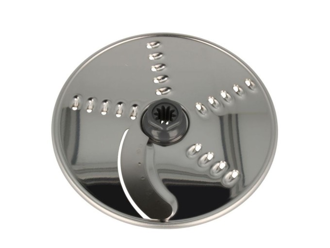 Struhadlo jemné AS00004678 pro kuchyňské roboty DELONGHI