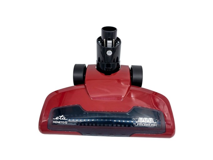 Podlahová hubice vysavače Eta 4449 Moneto
