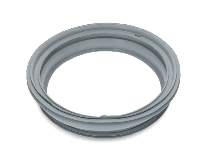 Těsnění dvířek pračky WHIRLPOOL 481246668775