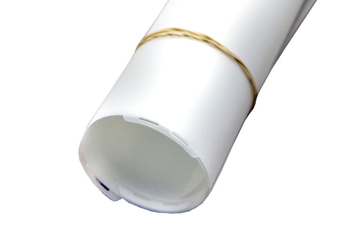 LCD difuzor 0,2 mm BN61-13659A pro SAMSUNG