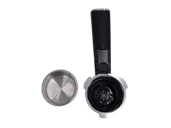 Páka kávovaru Eta Stretto 2180 00020