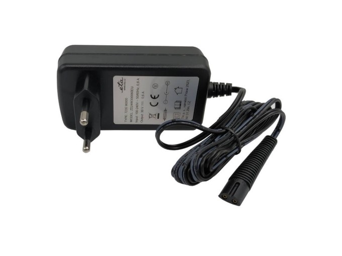 Nabíjecí adaptér pro vysavač Eta Magic X-treme 7235 00100