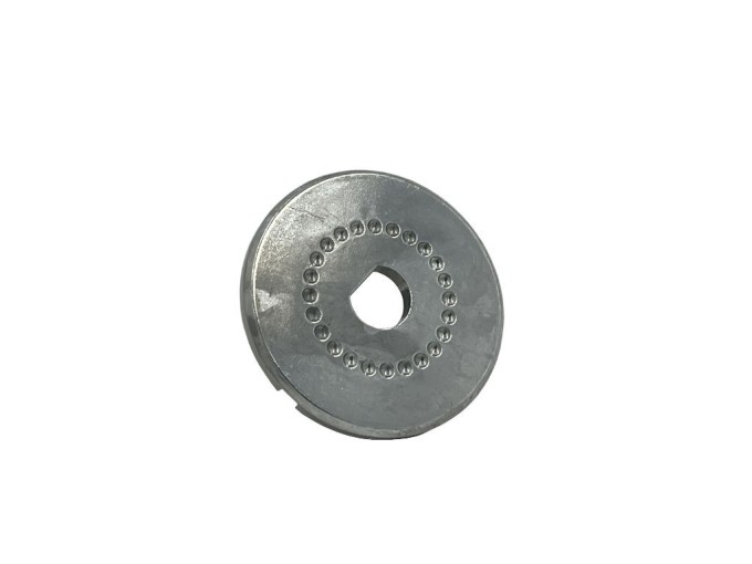 Přítlačná deska mlýnku na mák ETA Gratus 0028