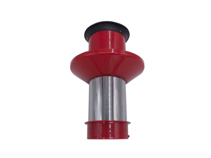 Separátor pro vysavač Eta 223100030