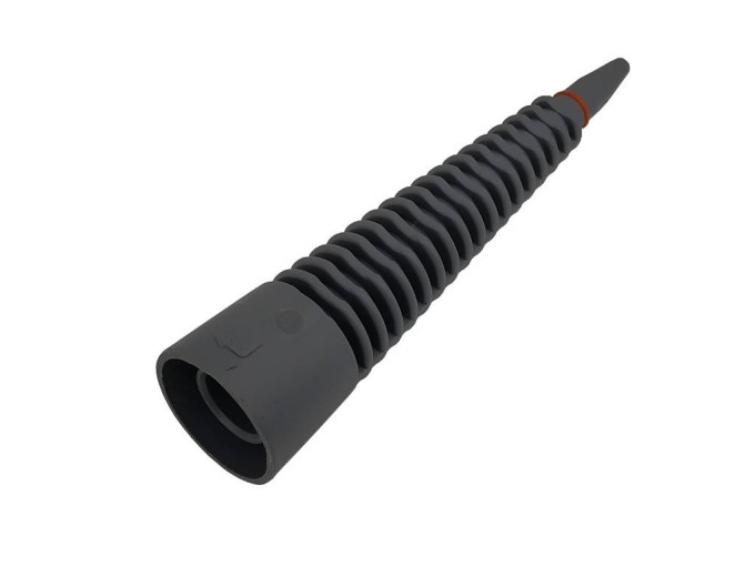 Kuželový nástavec pro parní čistič Eta 1265