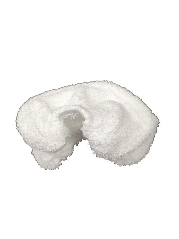 Parní čistič Eta Aquasim Pro 1265