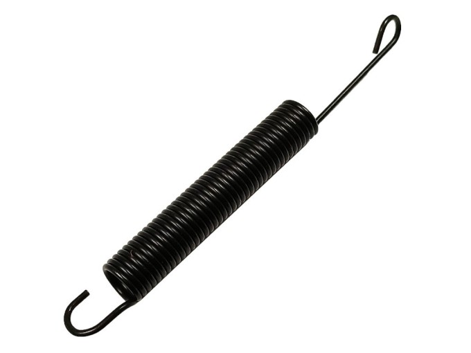 Pružina dveří myčky Gorenje Mora WQP8-9347 178364