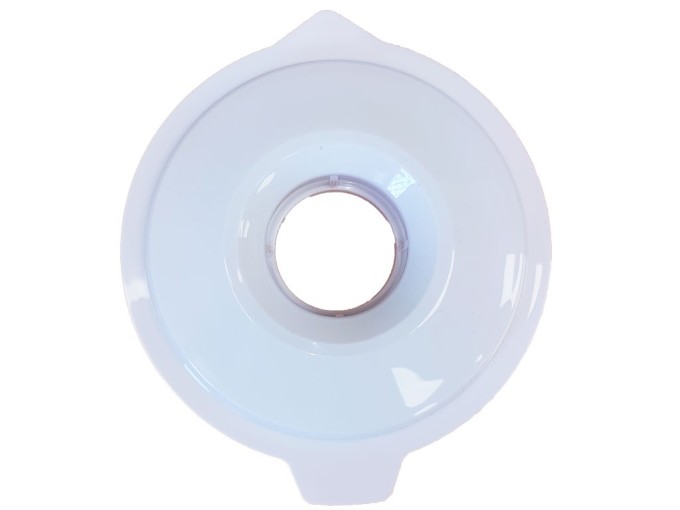 Víko mixovací nádoby pro kuchyňský robot Eta 0023