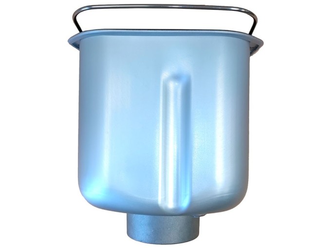 Hnětací nádoba pro domácí pekárnu Eta 9149 00020