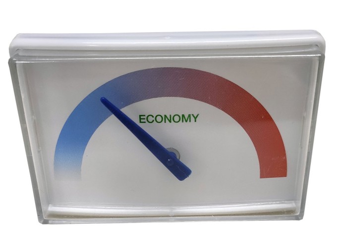 Dotykový teploměr pro bojler Tatramat ELOV 81