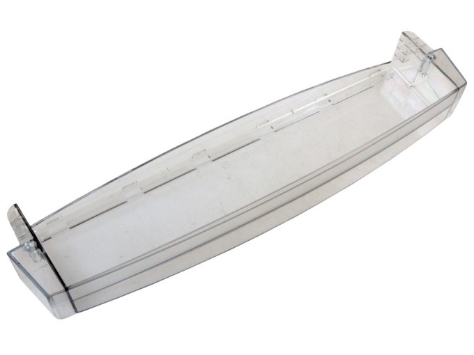 Police dveří lednice Mora VC122 a Gorenje 333660 - střední