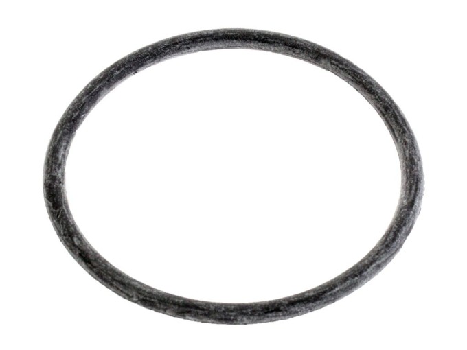 O-kroužek těsnění dekalcifikátoru myčky 1766470100 BEKO / ARCELIK