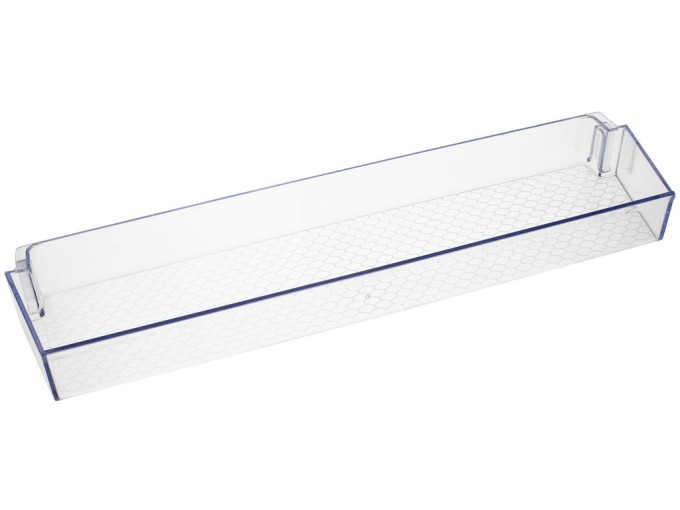 Náhradní police do dveří lednice Blomberg, Beko 5740470100