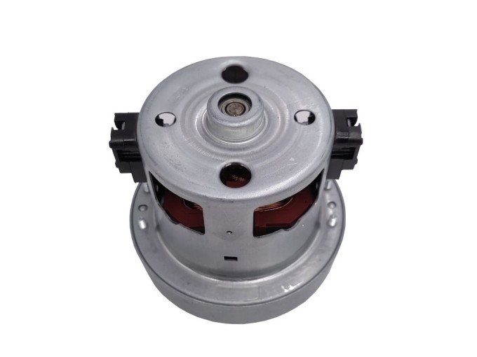 Motor podlahového vysavače ETA 1519 00160
