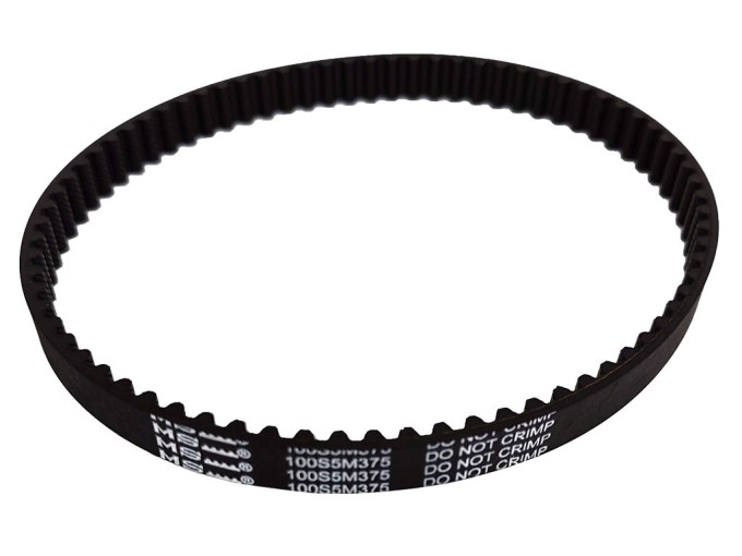 Ozubený řemen Eta Gratus Kuliner 0038 00130