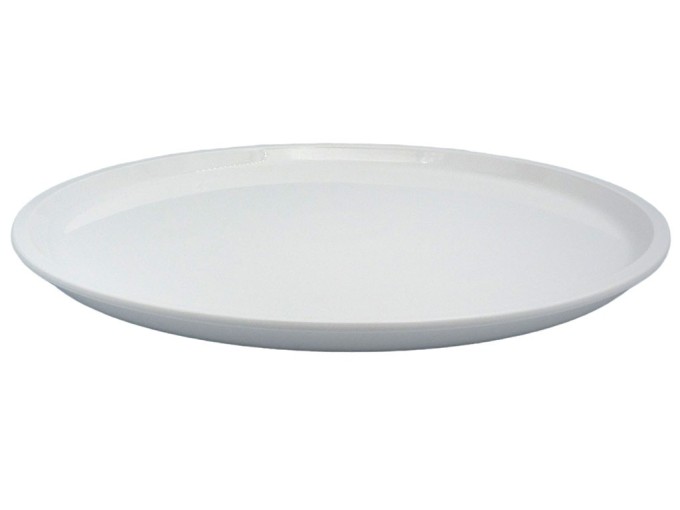 Keramický otočný talíř do mikrovlnné trouby Eta 3195 01780