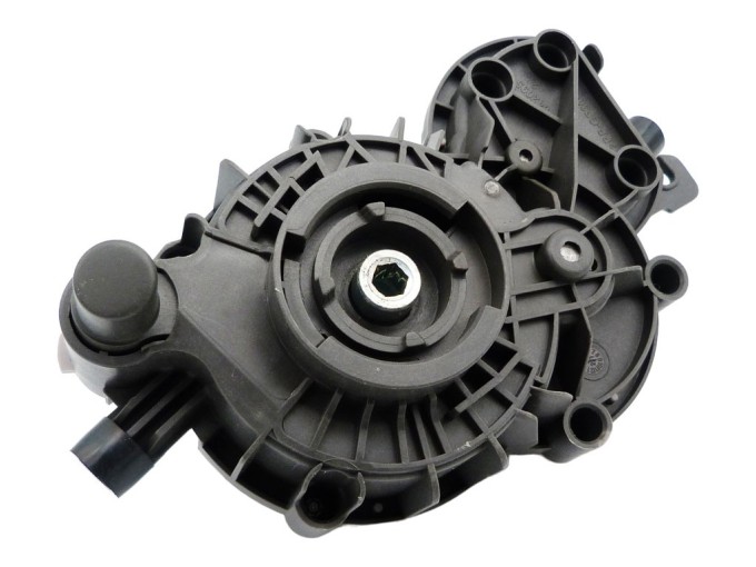 Náhradní převodovka pro masomlýnek Tefal HV8 PLUS