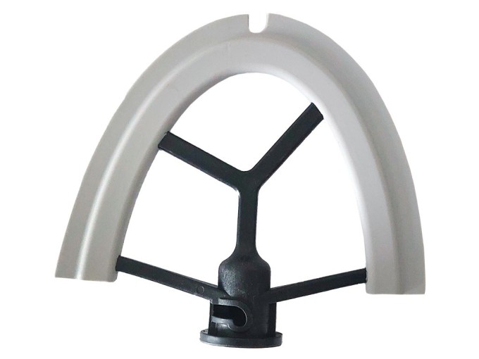 Flexi metla pro kuchyňský robot Gorenje - 712442