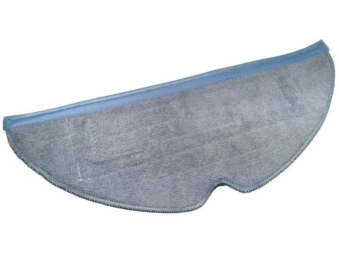 Náhradní mopovací návlek pro robotické vysavače Xiaomi Roborock S7, S70, S75, S7 Max, S7 MaxV, T7S