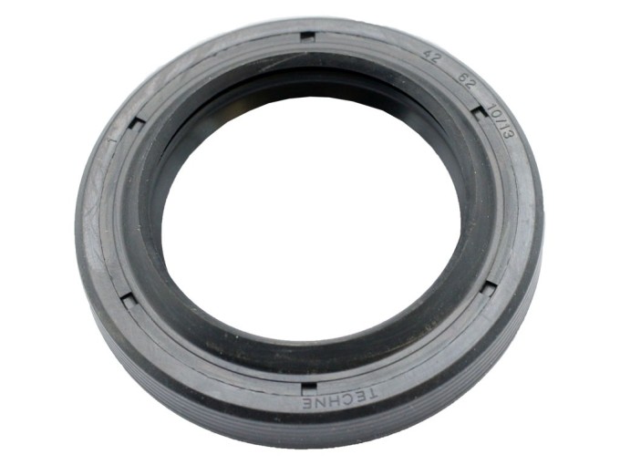 Simering 42 x 62 x 10/13 - hřídelové těsnění