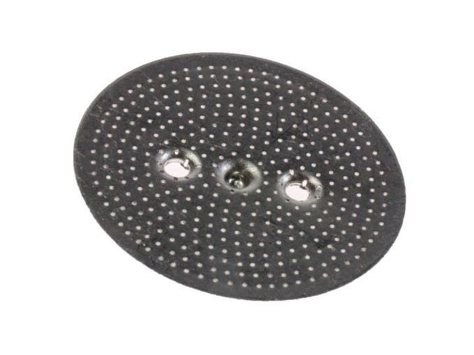 Sítko spařovací jednotky kávovaru Philips Saeco 996530011295