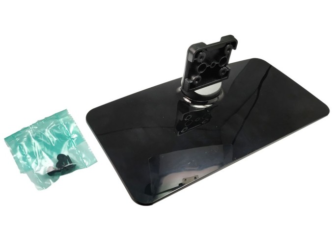 Podstavec pro TV LCD Hyundai a Vestel 23762953 a 23615576