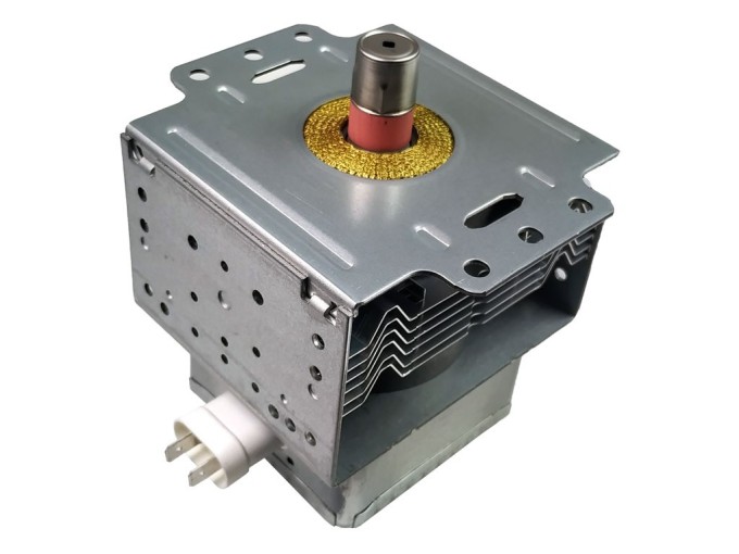 MW Magnetron M24FB-610A 253017000112 GALANZ