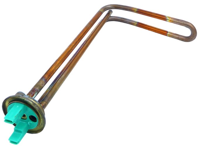 Topné těleso Ariston 1500W 816712