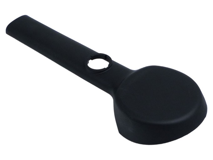 Horní držadlo pro Remosku Prima a Dua