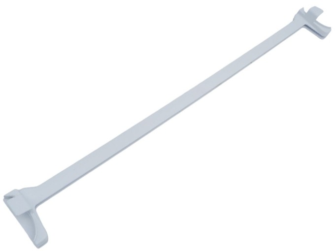 Zadní lišta pro lednici Indesit BIAA13